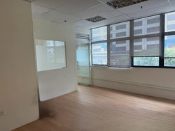 Tradehub 21 (D22), Office #531413981